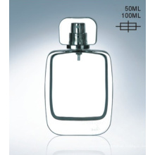 Botella de perfume (T586)